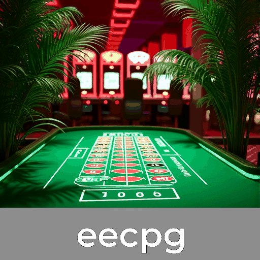 Jogos Crash no Cassino eecpg