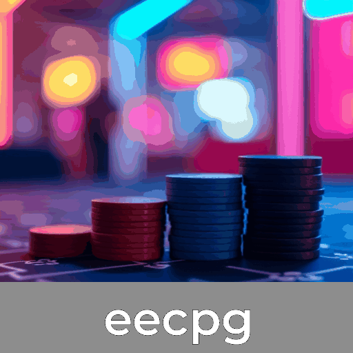 Cassino Online eecpg