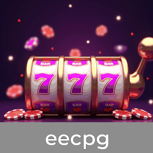 Cassino Online eecpg