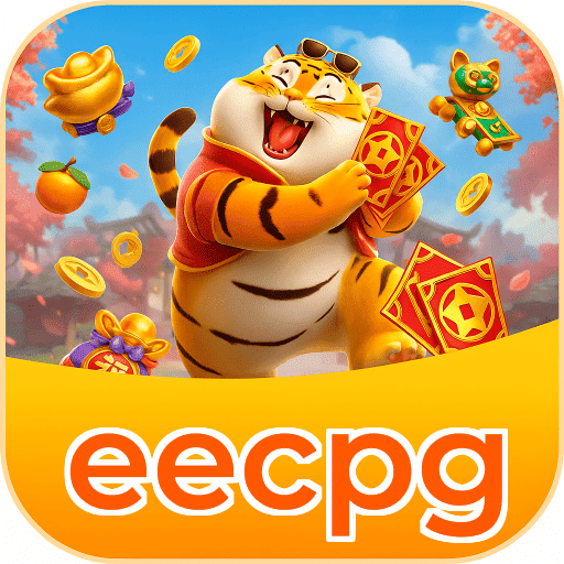 eecpg logo