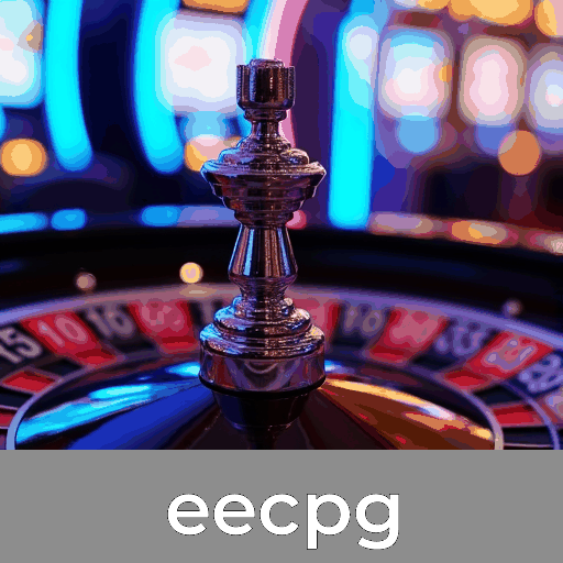 Cadastro na eecpg