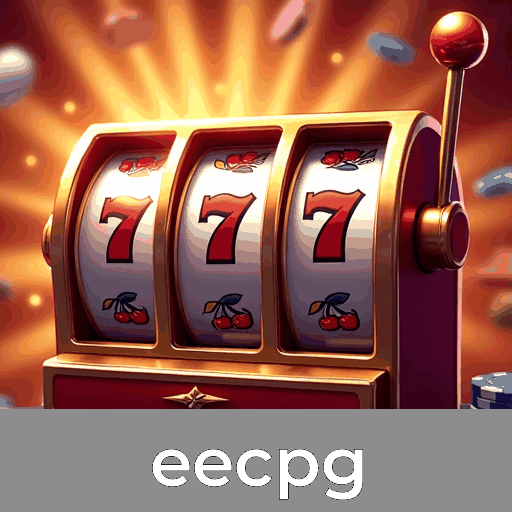 Cassino Online eecpg
