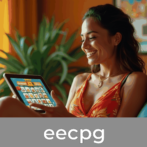 Acesso ao eecpg
