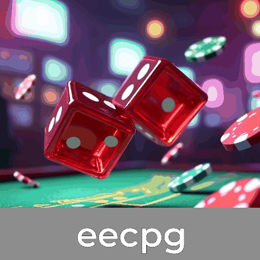 Acessar o site eecpg COM