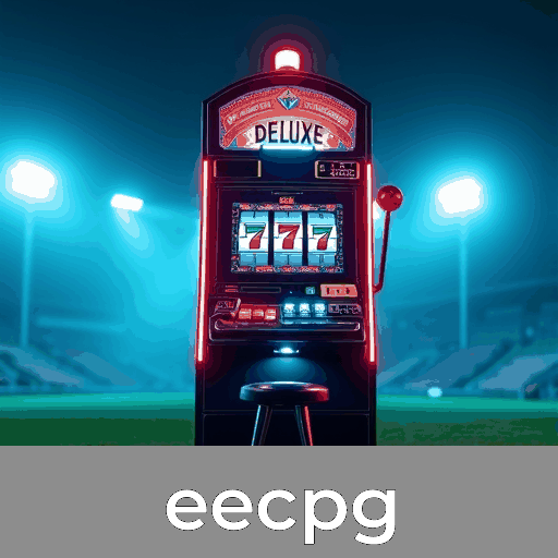 Cadastro na eecpg