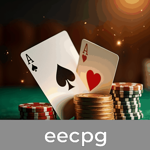 Cadastro na eecpg