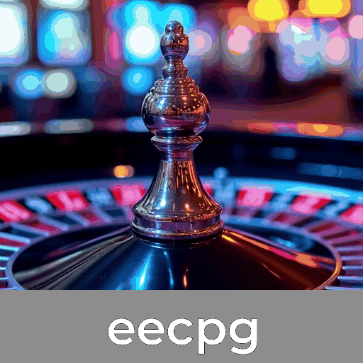 Cadastro na eecpg