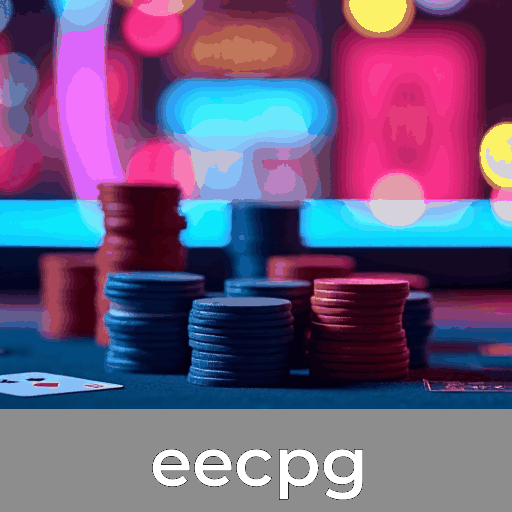Cadastro na eecpg