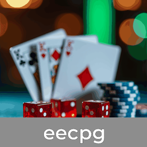 Cassino Online eecpg