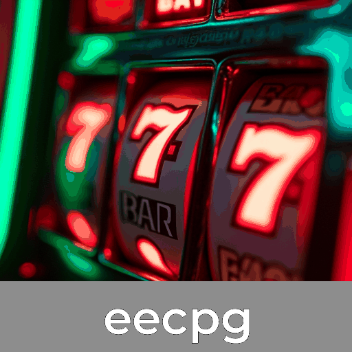 Promoções e Bônus no eecpg