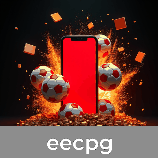 Apostas no eecpg
