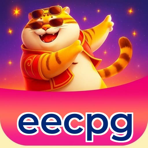 eecpg