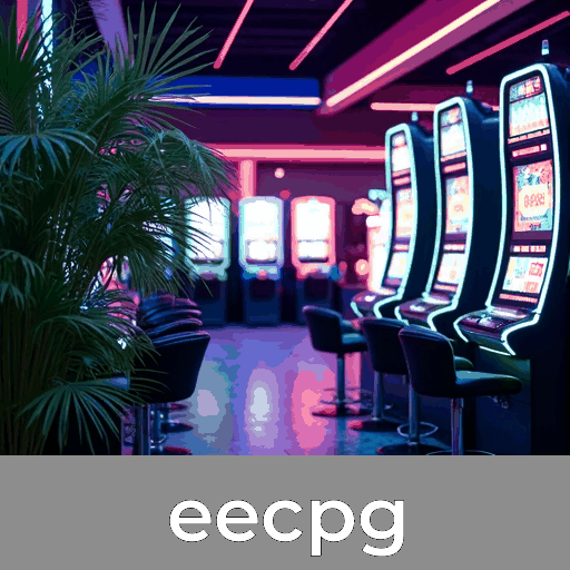 Cassino Online eecpg