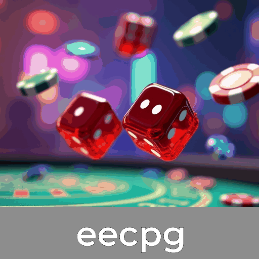 Acesso ao eecpg