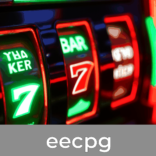 Cassino Online eecpg