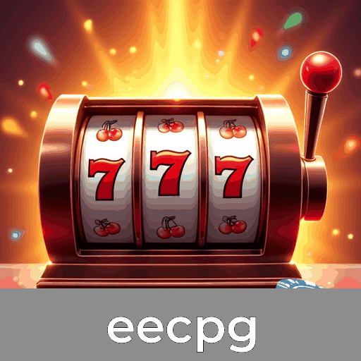 Acesso ao eecpg