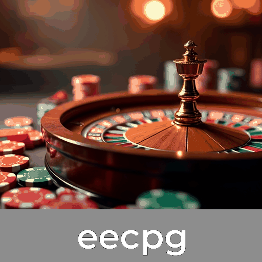 Cassino Online eecpg