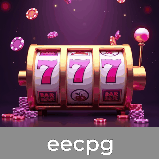Acesso ao eecpg
