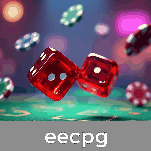 Acesso ao eecpg