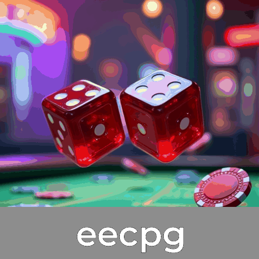 Acesso ao eecpg