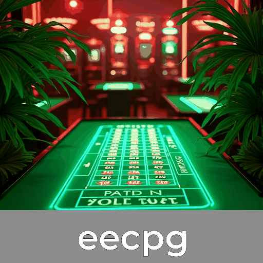 Cassino Online eecpg